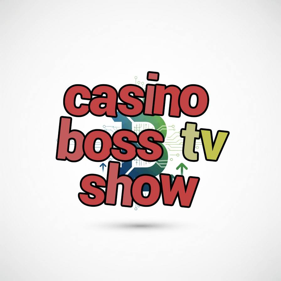 casino boss tv show